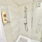 דירה Loft Center